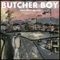 Arbor Day - Butcher Boy lyrics