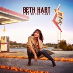 Beth Hart - Fire on the Floor