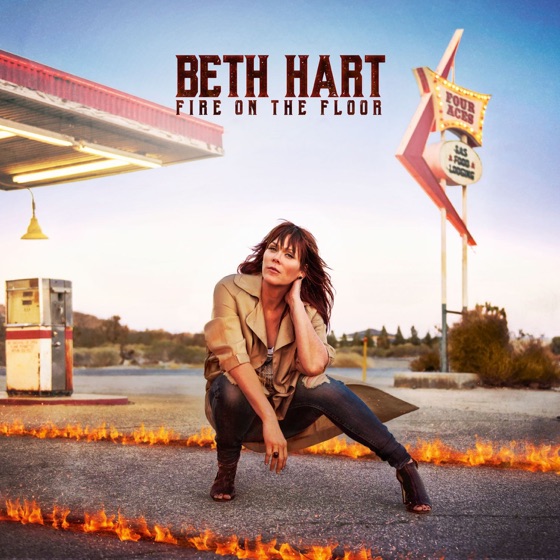 Cover artwork for Let's Get Together