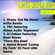 There She Goes (feat. Dean Raven) - DJ Fabian