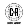 Blouse an Skirt - Single album lyrics, reviews, download