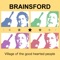 Brainpolice - Brainsford lyrics