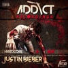 Hardcore Is Not Justin Bieber