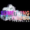Something Wrong - Single