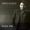 Mirwais Hamrah - Asheq Dobara