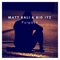 Purpose - Matt Kali & Big Iyz lyrics