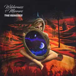 Wilderness of Mirrors the Remixes by Truth album reviews, ratings, credits