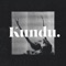 Carry On - Kundu lyrics
