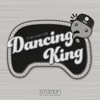 Dancing King - Single, 2016