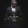 Onwanwani - Single album lyrics, reviews, download
