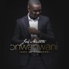Onwanwani - Single