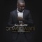 Onwanwani - Joe Mettle lyrics