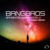 Banging in Dreamworld (Danceboy Remix) [Remixes] - Single, 2016