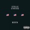 Stelle strisce (feat. Jambi & Phab) - Berta lyrics