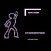 Music Legends - Holding Out For a Hero (from "Footloose")