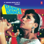 Dance Dance (Original Motion Picture Soundtrack)