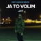 Ja To Volim - Coby & Marlon Brutal lyrics