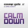 Stream & download Calm Down (Remixes) - Single