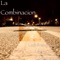 Lapd - La Combinacion lyrics