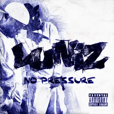 No Pressure - Luniz