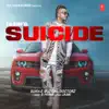 Suicide - Single album lyrics, reviews, download
