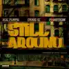 Still Around - Single album lyrics, reviews, download
