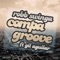Compa Groove (feat. Gil Aguilar) - Robb Swinga lyrics