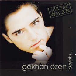 Gökhan Özen - Nerdesin