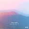 Don't Stay Away (feat. Naations) - King Henry lyrics