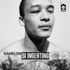 Si Ingenting (Engelskmix) by Blvck O iTunes Track 1