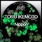 #Ff952b - Toru Ikemoto lyrics