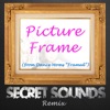 Picture Frame (From Dance Moms 