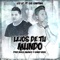 Lejos de Tu Mundo (feat. Gio Santana) - Jey L-p lyrics
