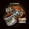 Brand New (feat. Mook) - McM lyrics