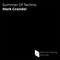 Ask Yourself (Arturo Silvestre Remix) - Mark Grandel & John Fux lyrics