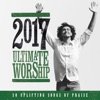 Ultimate Worship 2017, 2016