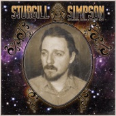 Sturgill Simpson - Pan Bowl