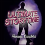 Birds (feat. Terrence Williams Jr) by Thomas Sanders