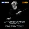 Stream & download Bruckner: Symphony No. 8 in C Minor, WAB 108