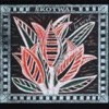 Skotwal - Leeg Hart