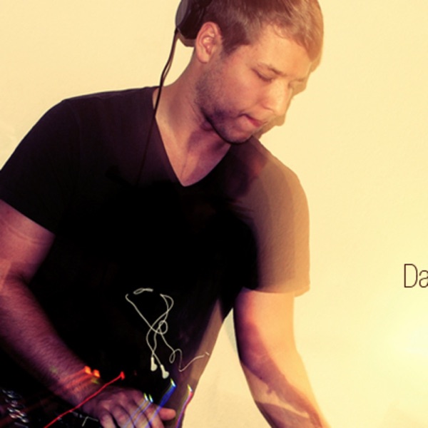 Shepherd Podcast // Deep, Tech, Techno cover
