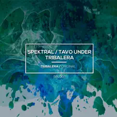 Tribalera - Single by Spektral & Tavo Under album reviews, ratings, credits