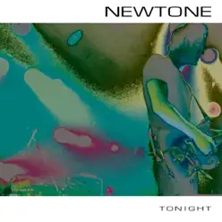 Tonight - Single - Newtone Tonight - Single - Newtone