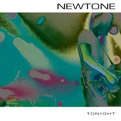 Tonight - Single - Newtone