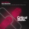 Soul Searcher (Adam Ellis 'Got No Soul' Remix) - Liam Wilson lyrics