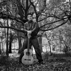 Hey There - Single - Orion Belt