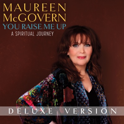 The Morning After Maureen Mcgovern Shazam