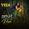 Rebel on the Run - Single