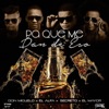 Pa Que Me Dan de Eso (feat. Secreto, El Alfa & El Mayor Clasico) - Single