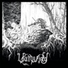 Vanvidd - De tre Bukkene bruse